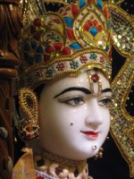 rasik july 180.jpg